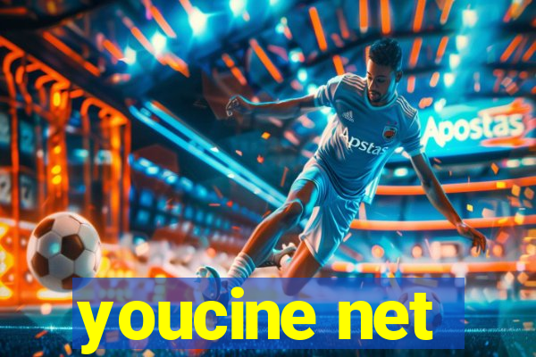 youcine net